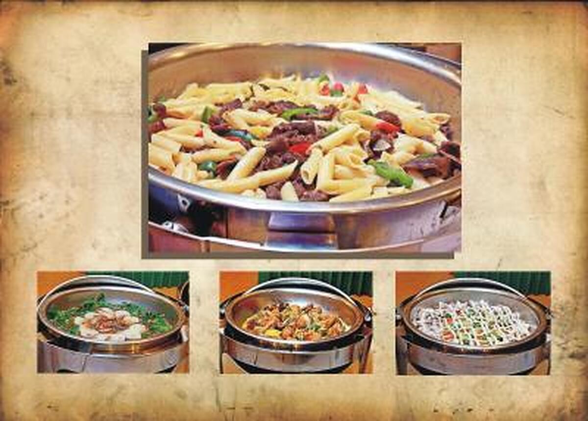 بینتانگ گرییاویساتا