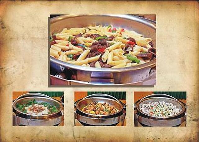 بینتانگ گرییاویساتا