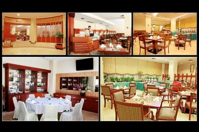 بینتانگ گرییاویساتا