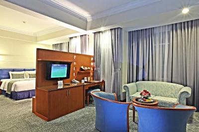 بینتانگ گرییاویساتا