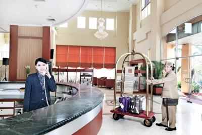 بینتانگ گرییاویساتا