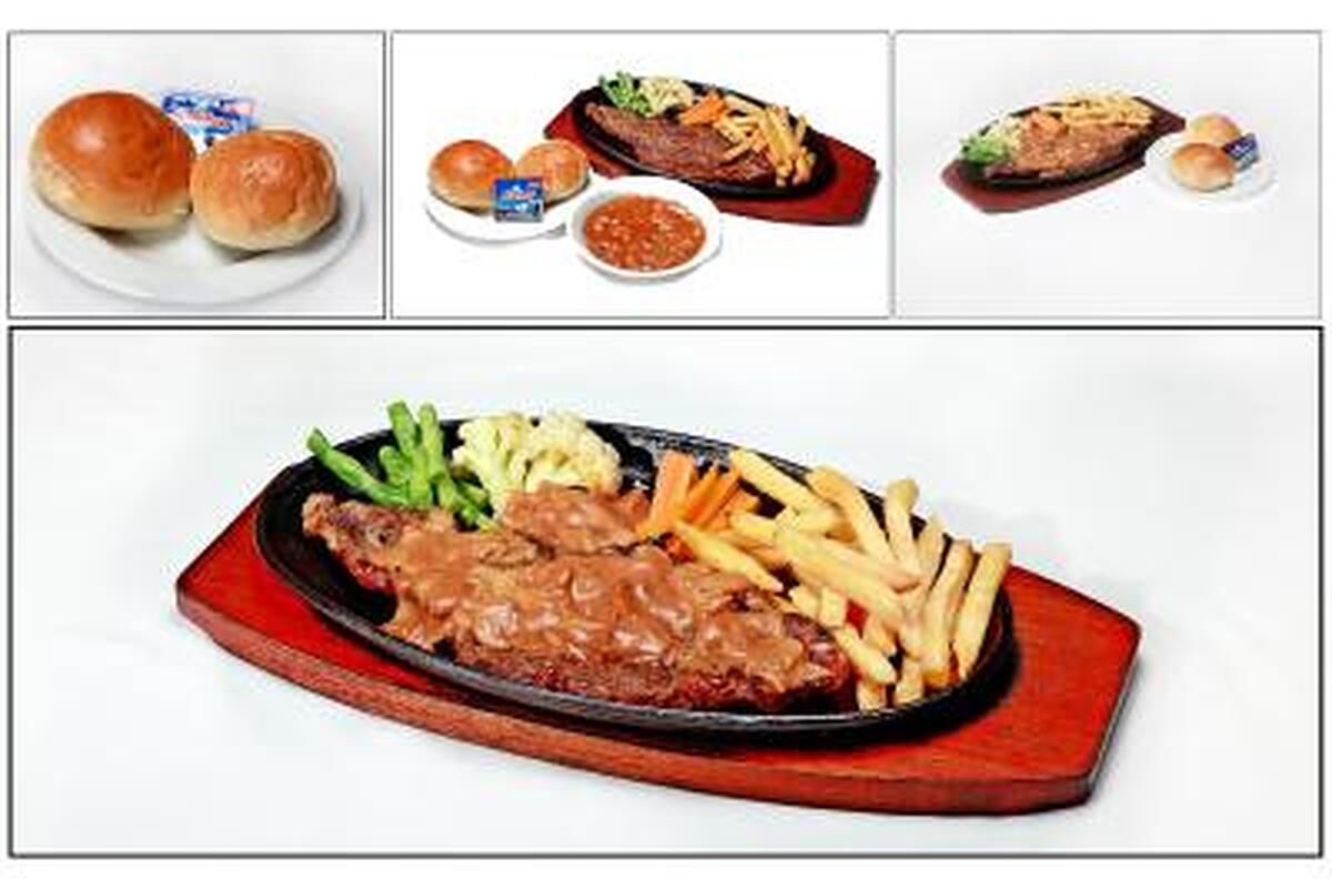 بینتانگ گرییاویساتا