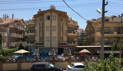 سبنم