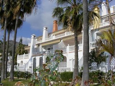 لاز رساز د کاپیسترانو