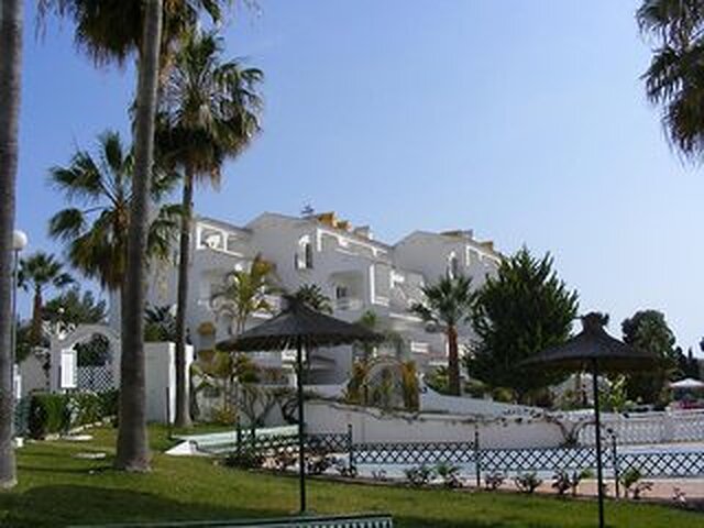 لاز رساز د کاپیسترانو