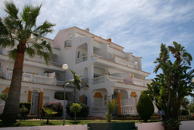 لاز رساز د کاپیسترانو