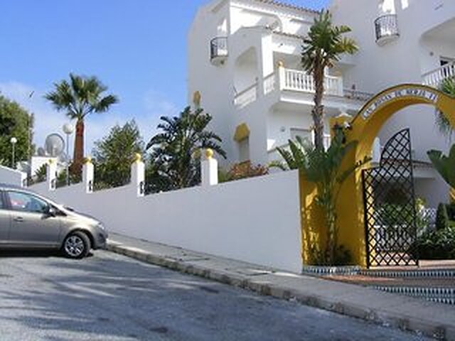لاز رساز د کاپیسترانو