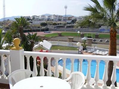 لاز رساز د کاپیسترانو