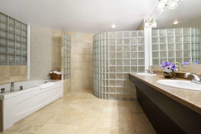 دز این اند سویتز نرد ب