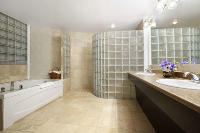 دز این اند سویتز نرد ب