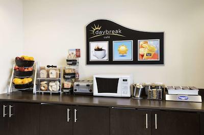 دز این اند سویتز نرد ب