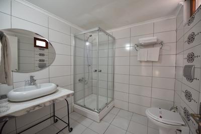 ساهرا سو هلید ویلیج اند اسپا