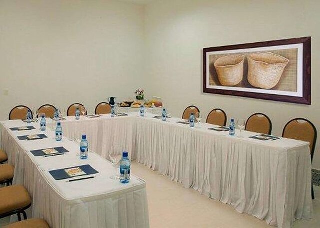 کوالیتی ماناوز