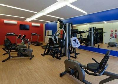 کوالیتی ماناوز