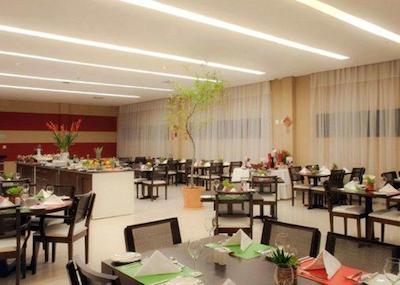 کوالیتی ماناوز