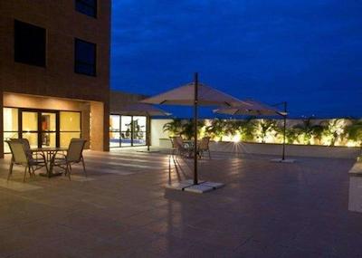 کوالیتی ماناوز