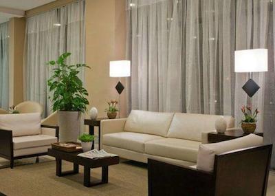 کوالیتی ماناوز