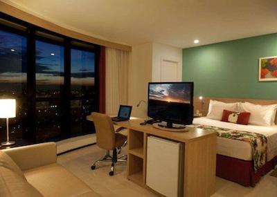 کوالیتی ماناوز