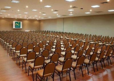 کوالیتی ماناوز