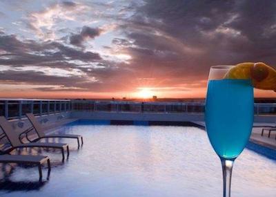 کوالیتی ماناوز