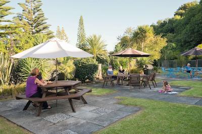 دیسوری ستلرز