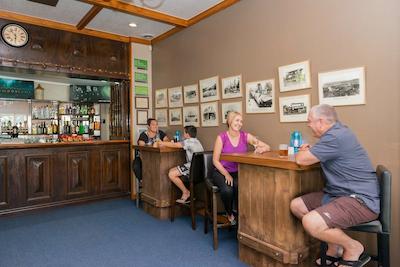 دیسوری ستلرز