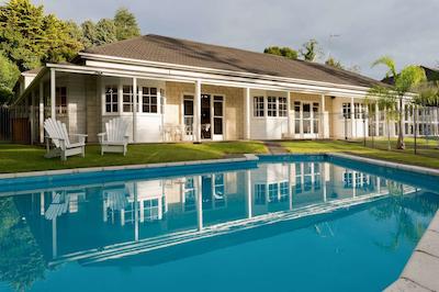 دیسوری ستلرز