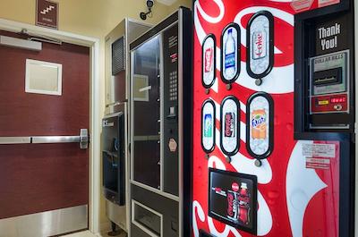 هلید این اکسپرز اند سویتز اُلاد اسود