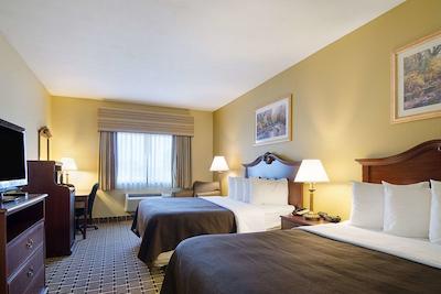 هلید این اکسپرز اند سویتز اُلاد اسود