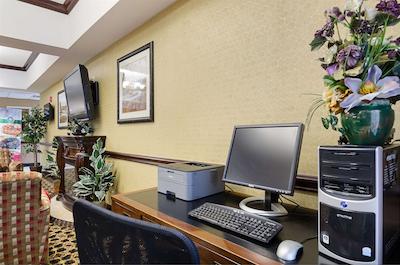 هلید این اکسپرز اند سویتز اُلاد اسود