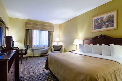 هلید این اکسپرز اند سویتز اُلاد اسود