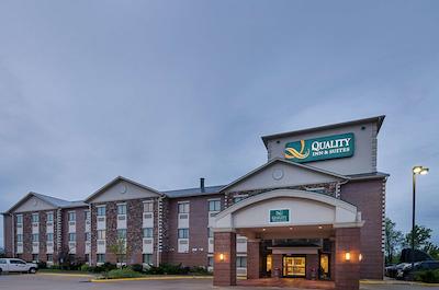 هلید این اکسپرز اند سویتز اُلاد اسود