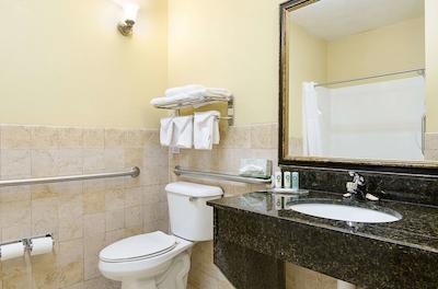 هلید این اکسپرز اند سویتز اُلاد اسود