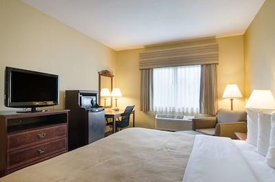 هلید این اکسپرز اند سویتز اُلاد اسود