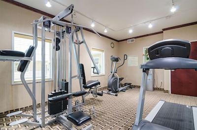 هلید این اکسپرز اند سویتز اُلاد اسود