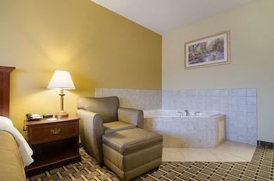 هلید این اکسپرز اند سویتز اُلاد اسود