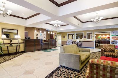 هلید این اکسپرز اند سویتز اُلاد اسود