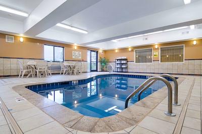 هلید این اکسپرز اند سویتز اُلاد اسود