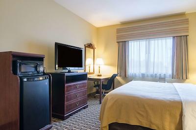 هلید این اکسپرز اند سویتز اُلاد اسود