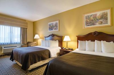 هلید این اکسپرز اند سویتز اُلاد اسود