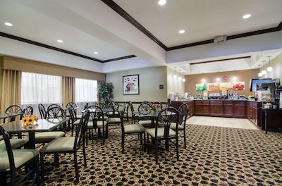 هلید این اکسپرز اند سویتز اُلاد اسود