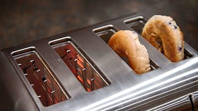 بست وسترن پلاس چاتیو این اسیلوان لاک