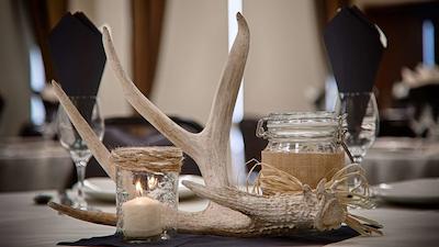 بست وسترن پلاس چاتیو این اسیلوان لاک