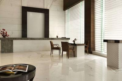 رامادا گورگان سنترال