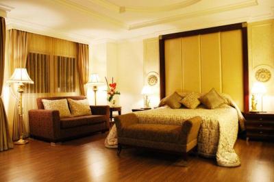 ال کی رنسانس