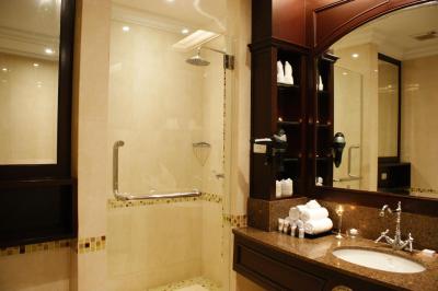 ال کی رنسانس