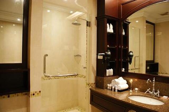 ال کی رنسانس