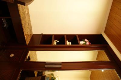 ال کی رنسانس