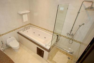 ال کی رنسانس