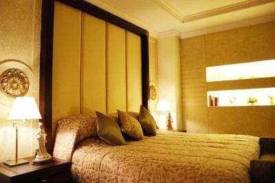 ال کی رنسانس